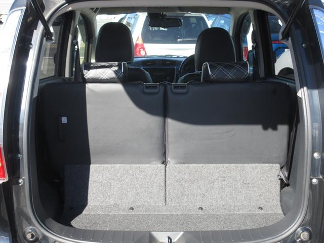 デイズ ハイウェイスターＸ　Ｖセレクション＋セーフティＩＩ　車検２年付　スマキー　衝軽Ｂ　Ａスト（18枚目）