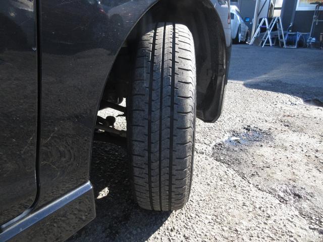 デイズ ハイウェイスターＸ　Ｖセレクション＋セーフティＩＩ　車検２年付　スマキー　衝軽Ｂ　Ａスト（21枚目）