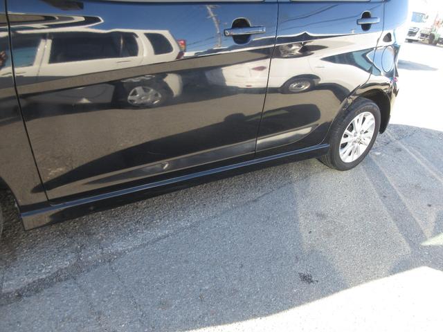 デイズ ハイウェイスターＸ　Ｖセレクション＋セーフティＩＩ　車検２年付　スマキー　衝軽Ｂ　Ａスト（29枚目）