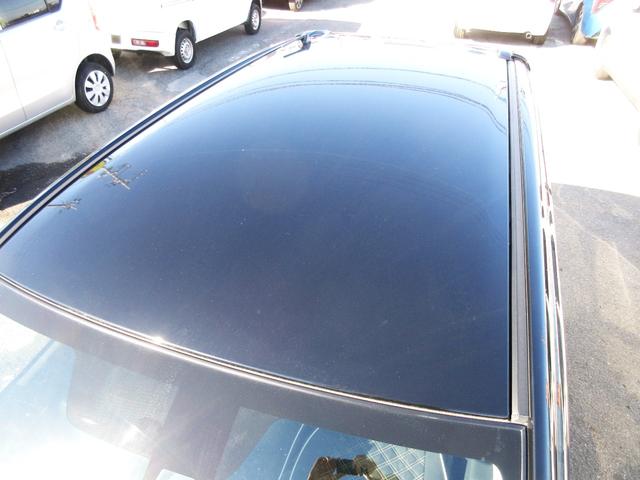 デイズ ハイウェイスターＸ　Ｖセレクション＋セーフティＩＩ　車検２年付　スマキー　衝軽Ｂ　Ａスト（34枚目）