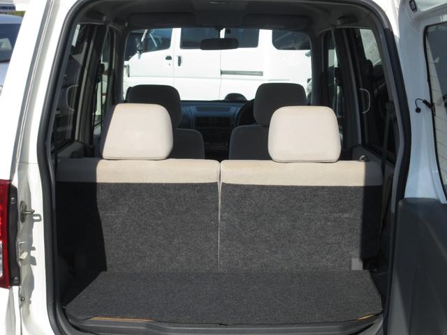 トッポBJ Sリミテッド 車検2年付 5MT ETC キーレス(18枚目)