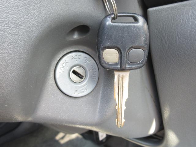 トッポBJ Sリミテッド 車検2年付 5MT ETC キーレス(25枚目)