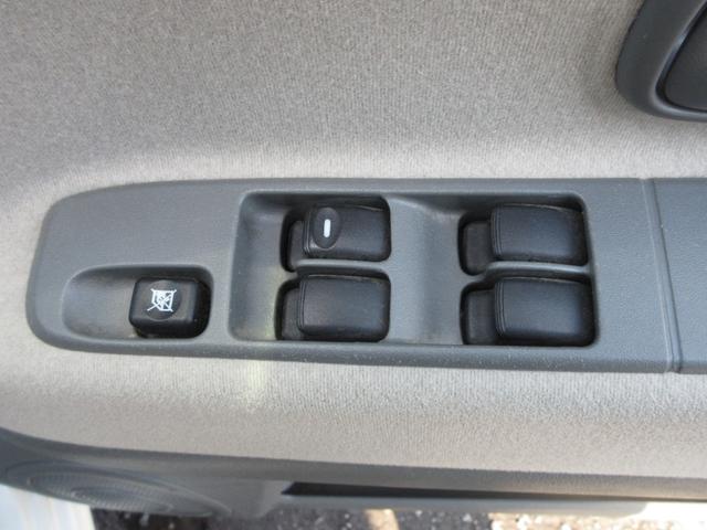 トッポBJ Sリミテッド 車検2年付 5MT ETC キーレス(26枚目)