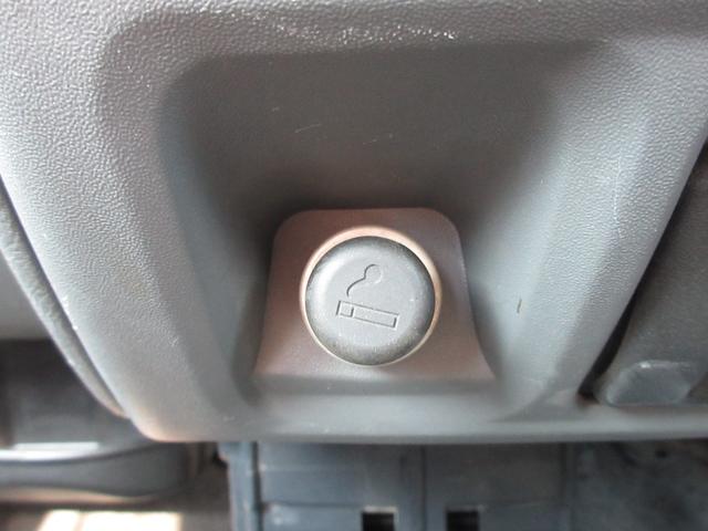 トッポBJ Sリミテッド 車検2年付 5MT ETC キーレス(27枚目)