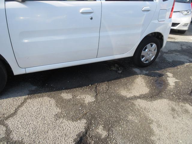 トッポBJ Sリミテッド 車検2年付 5MT ETC キーレス(30枚目)