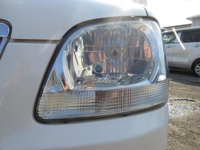 トッポBJ Sリミテッド 車検2年付 5MT ETC キーレス(32枚目)