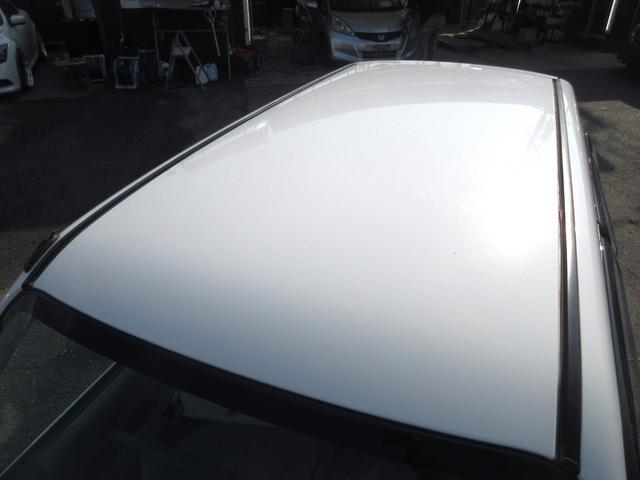 トッポBJ Sリミテッド 車検2年付 5MT ETC キーレス(35枚目)