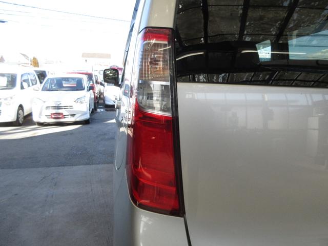 ワゴンＲ ＦＸ　車検２年付　ＥＴＣ　キーレス　Ｄレコ　Ａスト（32枚目）