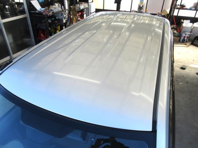 ワゴンＲ ＦＸ　車検２年付　ＥＴＣ　キーレス　Ｄレコ　Ａスト（34枚目）