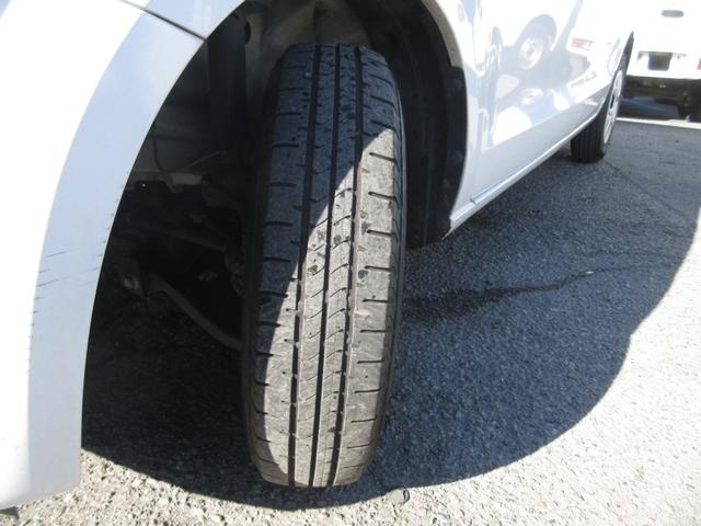 アルト Ｌ　車検２年付　ナビ　ＥＴＣ　キーレス　Ａスト　衝軽Ｂ（21枚目）