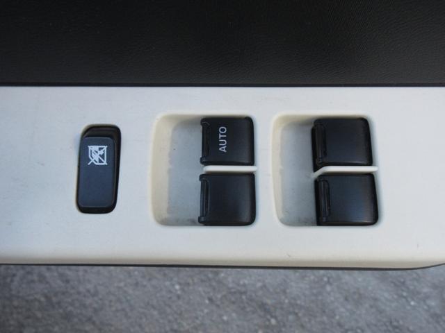 アルト Ｌ　車検２年付　ナビ　ＥＴＣ　キーレス　Ａスト　衝軽Ｂ（26枚目）