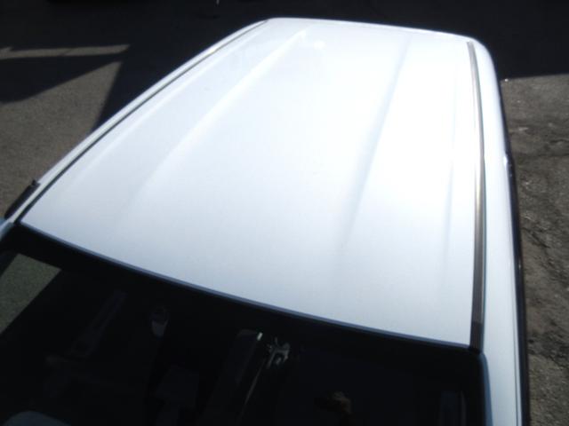 アルト Ｌ　車検２年付　ナビ　ＥＴＣ　キーレス　Ａスト　衝軽Ｂ（35枚目）