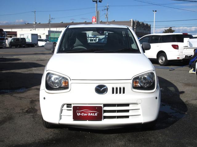 ���X�͎x�����z�\���ł������₢���킹�͂O�V�X�|�S�R�V�|�O�X�U�O�܂Ł����C�y�ɂ��d�b����������