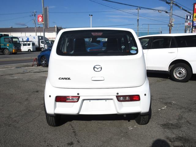 �펞�݌ɑ䐔�P�T�O��ȏす�n��g�b�v�N���X�̊i���ԗ���̔��v���܂���