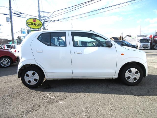 ���P�O���`�P�X���܂ŉc�Ƃ��Ă���܂���