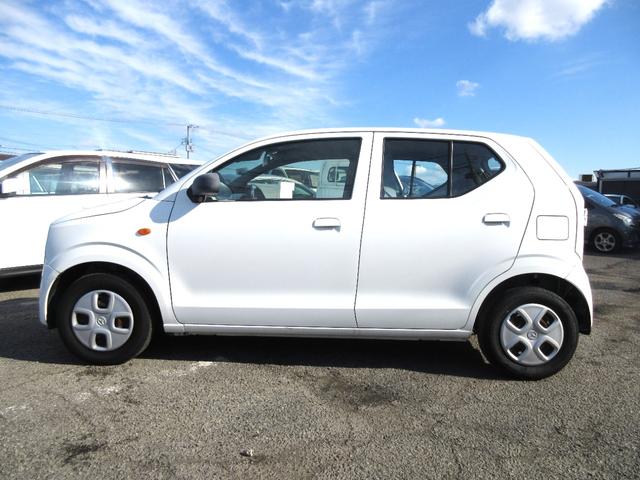 �y�I�[�g���[���戵�X�z�@�����[���E�S�z���[����舵���Ă���܂����i�؁[�W�ォ��ȒP�ɉ��R�����s���܂��B�j