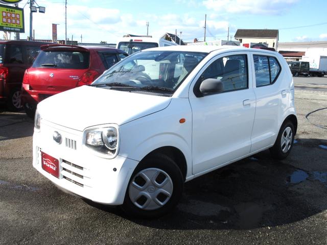 �y���ݒn�z�@���ÌS�d�����k�Óc�P���ڂP�Q�@�����Q��������������Q�T�O����������A�N�Z�X�ǍD�ł���