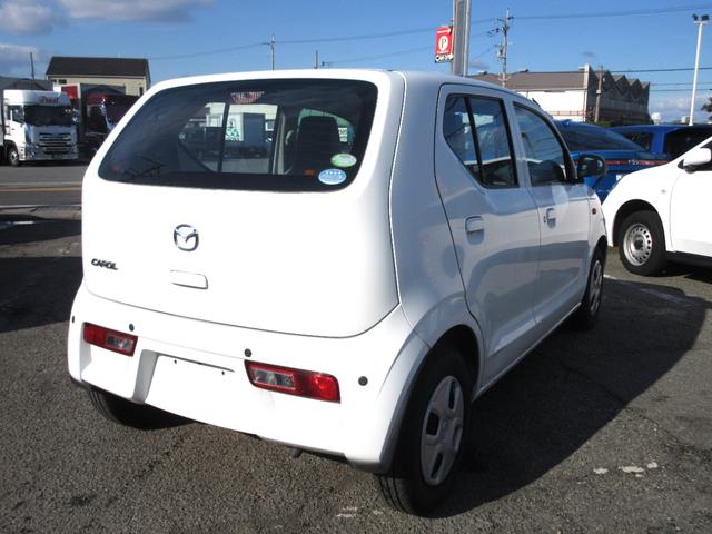 �y�����ԕی��戵�X�z�����C������ی��㗝�X�����Ă���܂��̂ł��Ȃ��ɂ������J�[���C�t���T�|�[�g���܂����i�����k�ɂ͎��O�̂��\�񂪕K�v�ƂȂ�܂��B�j