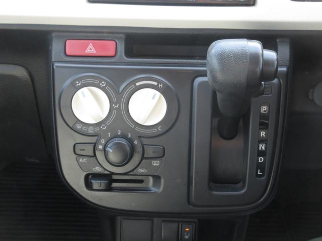 �y����E����E����z���M�������č�������E���捸��v���܂�������������v���Ă���܂����i���捸��͌��Ԋm�F���K�v�ƂȂ�܂��B�j