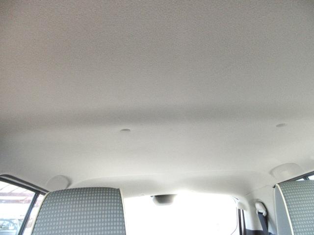 �y�J�[�N���[�j���O�z���q�l�ɋC�����悭���Ă������������̂Ŏd����Ɣ[�Ԃ̃^�C�~���O�łQ�x�A���O���̃N���[�j���O�����{���Ă���܂���