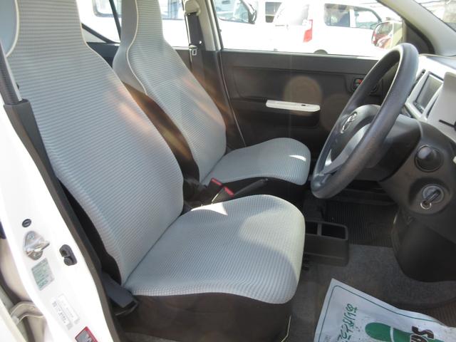 �y�S���[�ԁz�S���[�ԉ\�ł���������񂲎���܂ł��͂����܂��I�����̂��q�l�����C�y�ɂ��₢���킹��������