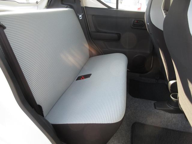 �y���S�E���S�z��{�I�ɂ͑S�ԗ��A��O�ҋ@�ւ̌������󂯂Ă���܂��̂ł����S����������