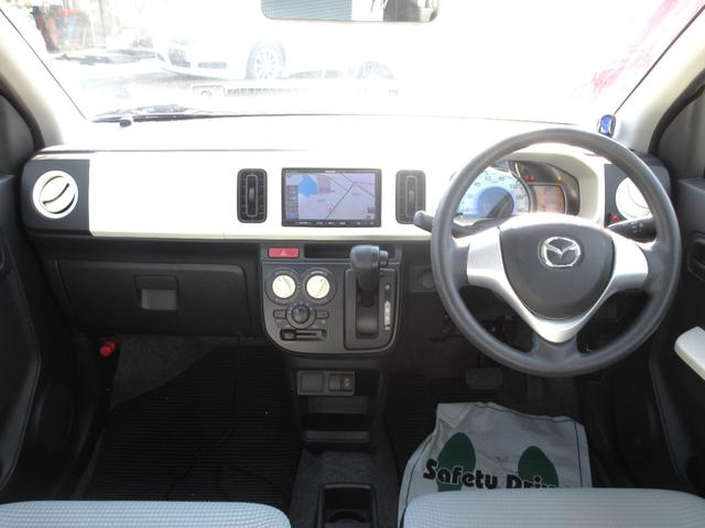 ���ÎԂ͐��E�Ɉ�䂾���̂��Ԃł��I���āA�G��āA�̊����Ă����������F���܂̂����X�A�S���炨�҂����Ă���܂���