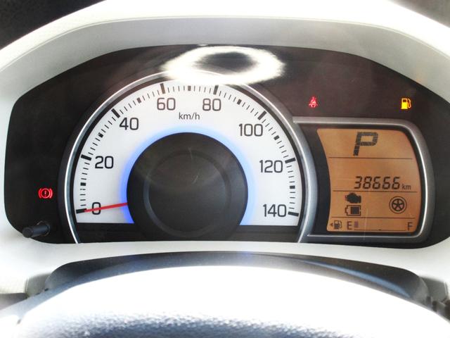 �Ԃ̒m���������Ă����v�I�������育���������Ă��������܂����݌Ɋm�F�₨���ς�����C�y�ɂ��₢���킹����������