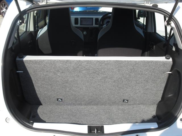 ���܂ł̌o���𐶂����A�o����팸���Ă��ǂ����Ԃ������������߂���������悤���X���g��ł���܂���