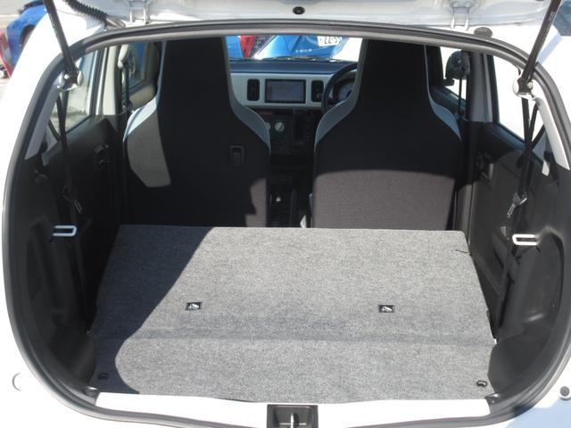 �C�ɂȂ邨�Ԃ��������܂����炨�C�y�ɂ��₢���킹�����������X�^�b�t�ꓯ�S��肨�҂����Ă���܂���