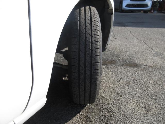 ���ԗ��͑S�Č���̔��ł��B�i�r�A�I�[�f�B�I���̑����i�͓��Ɏ��Ɉ�ʂ�`�F�b�N�����Ă���܂�������ۏ؂͈�؂��Ă���܂���B���Ԋm�F���ɂ��q�l���g�Ń`�F�b�N�����肢�v���܂��B