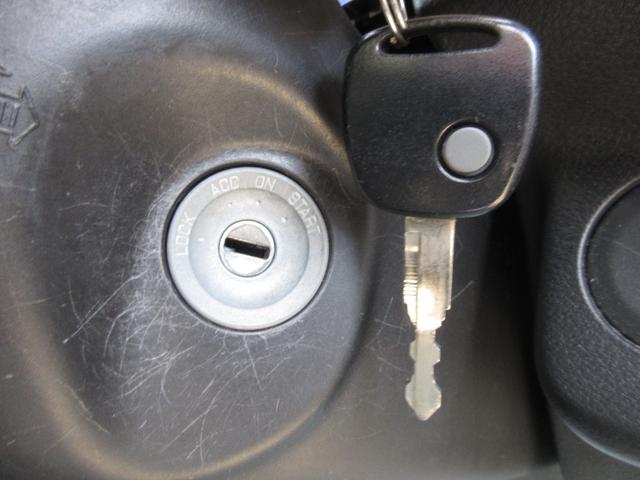 �������X�̓�����q�l�ɂ͂��v�]�ɉ����ē��X�̃X�^�b�t������m�F�������Ă��������܂����A�[�Ԏ��i��j�̓���ۏ؂͂������܂���̂ŗ\�߂��������������B���s���ȕ��͗L���ۏ؂������p���������B