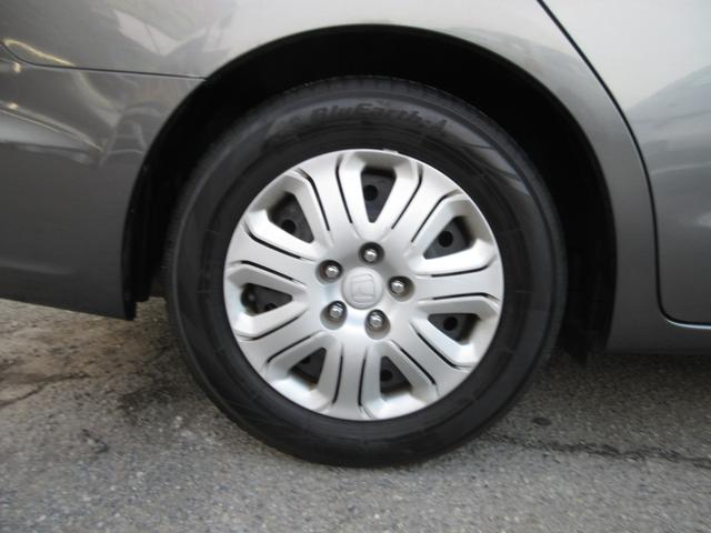 オデッセイ M 車検2年付 ナビTV キーレス ETC Bカメ(21枚目)