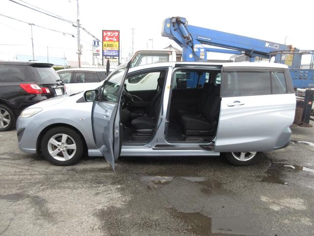 �y�I�[�g���[���戵�X�z�@�����[���E�S�z���[����舵���Ă���܂����i�؁[�W�ォ��ȒP�ɉ��R�����s���܂��B�j