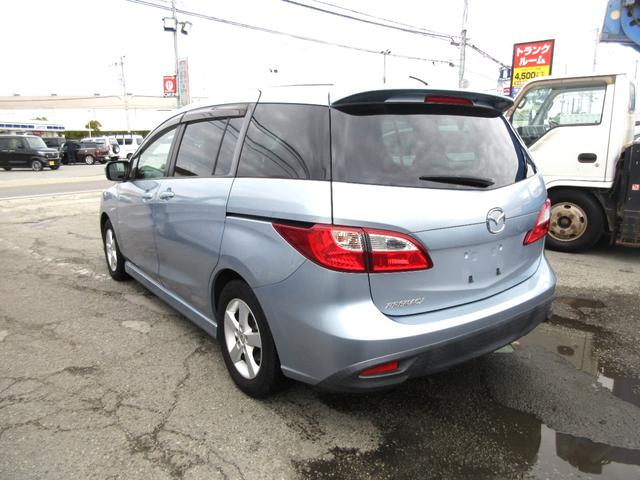 �y�L���ۏ؎戵�X�z�w���v�����ŗL���ۏ؂����p�ӂ��Ă���܂����L���ۏ؂ōw��������S�̃T�|�[�g��