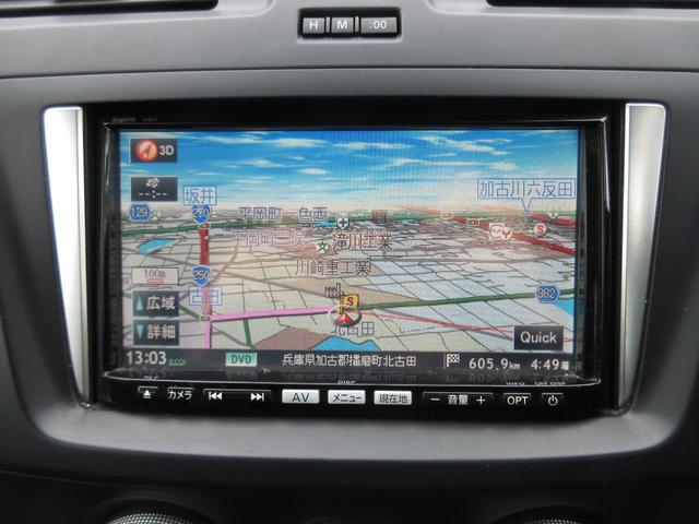 ��]�i���o�[�����p�ӂ��Ă���܂����L�O����a�����A���D���ȂS���Ō����o���܂��񂩁H