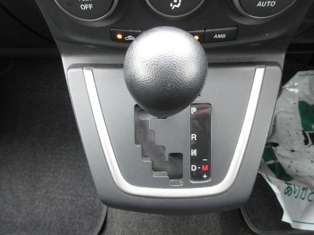 �y����E����E����z���M�������č�������E���捸��v���܂�������������v���Ă���܂����i���捸��͌��Ԋm�F���K�v�ƂȂ�܂��B�j