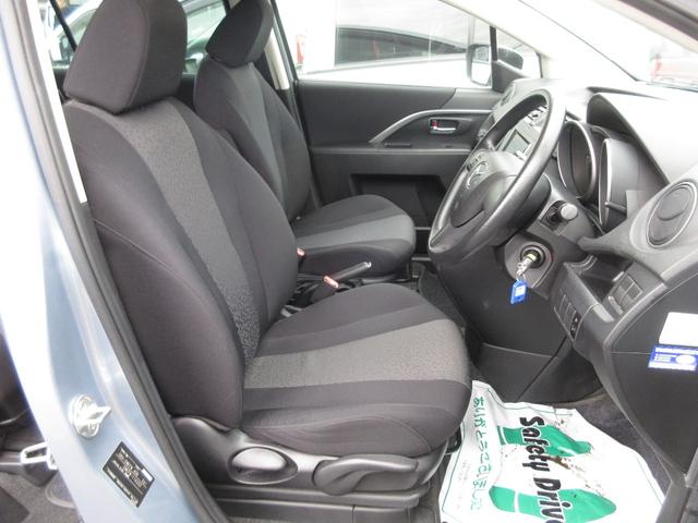 �y�S���[�ԁz�S���[�ԉ\�ł���������񂲎���܂ł��͂����܂��I�����̂��q�l�����C�y�ɂ��₢���킹��������