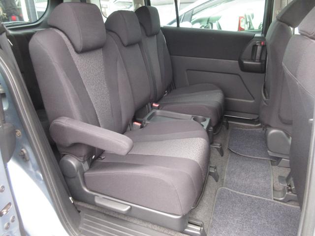 �y���S�E���S�z��{�I�ɂ͑S�ԗ��A��O�ҋ@�ւ̌������󂯂Ă���܂��̂ł����S����������