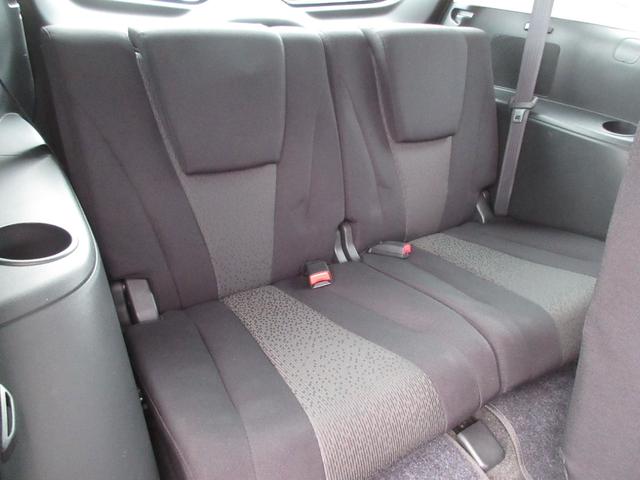 ���ÎԂ͐��E�Ɉ�䂾���̂��Ԃł��I���āA�G��āA�̊����Ă����������F���܂̂����X�A�S���炨�҂����Ă���܂���