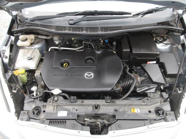 ���܂ł̌o���𐶂����A�o����팸���Ă��ǂ����Ԃ������������߂���������悤���X���g��ł���܂���