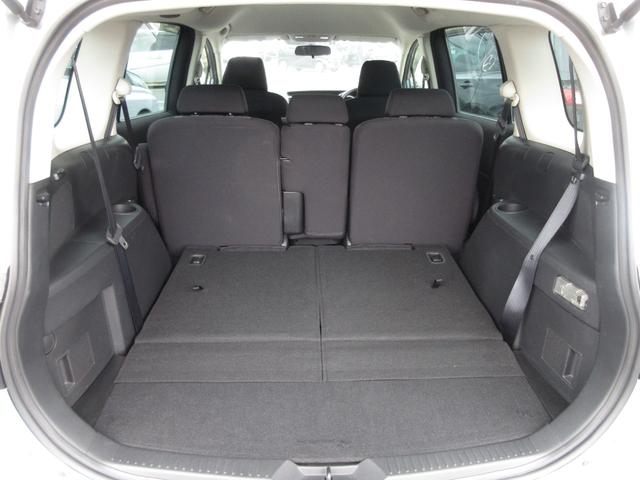 ���ԗ��͑S�Č���̔��ł��B�i�r�A�I�[�f�B�I���̑����i�͓��Ɏ��Ɉ�ʂ�`�F�b�N�����Ă���܂�������ۏ؂͈�؂��Ă���܂���B���Ԋm�F���ɂ��q�l���g�Ń`�F�b�N�����肢�v���܂��B