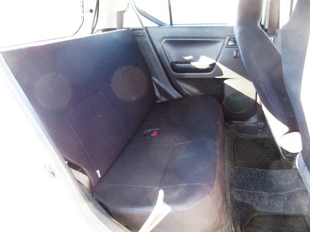 ミライース B SAIII 車検2年付 ナビTV キーレス Aスト ETC 衝軽B(14枚目)