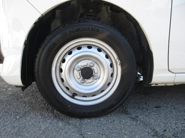 ミライース B SAIII 車検2年付 ナビTV キーレス Aスト ETC 衝軽B(20枚目)