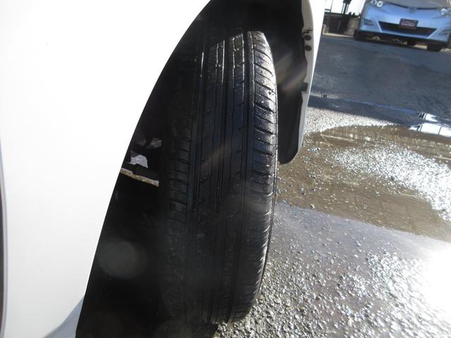 ミライース B SAIII 車検2年付 ナビTV キーレス Aスト ETC 衝軽B(21枚目)