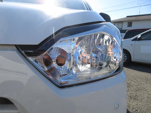 ミライース B SAIII 車検2年付 ナビTV キーレス Aスト ETC 衝軽B(32枚目)