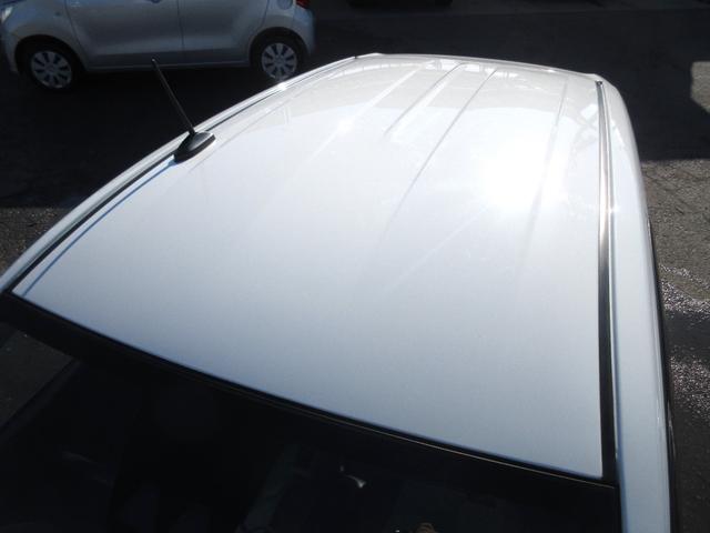 ミライース B SAIII 車検2年付 ナビTV キーレス Aスト ETC 衝軽B(35枚目)