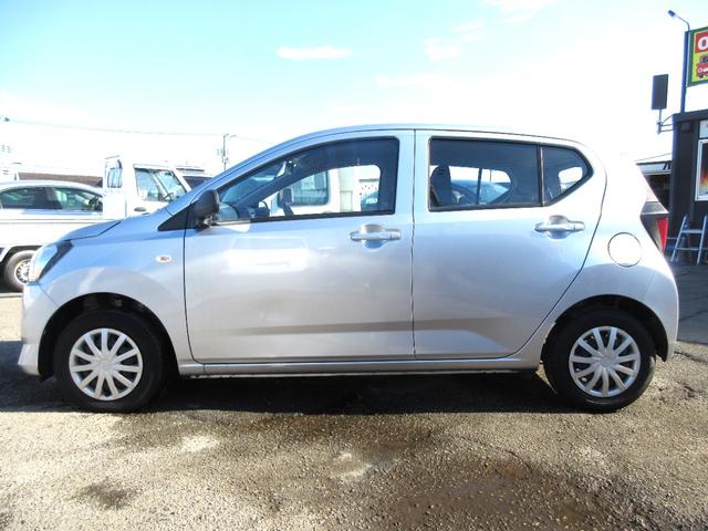 �y�I�[�g���[���戵�X�z�@�����[���E�S�z���[����舵���Ă���܂����i�؁[�W�ォ��ȒP�ɉ��R�����s���܂��B�j