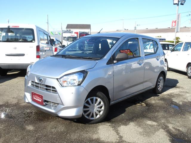 �y���ݒn�z�@���ÌS�d�����k�Óc�P���ڂP�Q�@�����Q��������������Q�T�O����������A�N�Z�X�ǍD�ł���