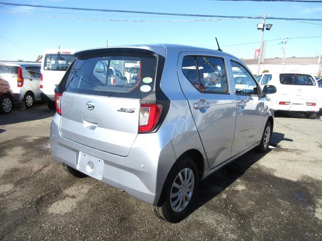 �y�����ԕی��戵�X�z�����C������ی��㗝�X�����Ă���܂��̂ł��Ȃ��ɂ������J�[���C�t���T�|�[�g���܂����i�����k�ɂ͎��O�̂��\�񂪕K�v�ƂȂ�܂��B�j